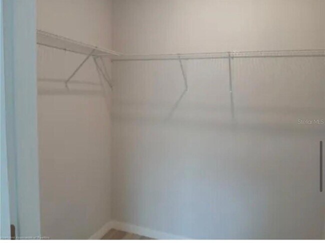 Building Photo - 1520 Las Villas Blvd