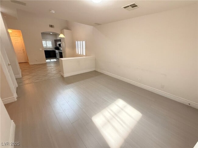 Building Photo - 2162 HAYPENNY Ct