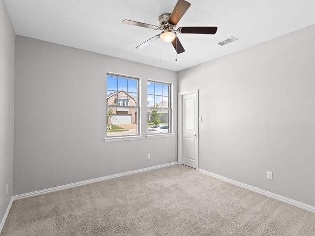 Building Photo - 2219 Primrose Trl
