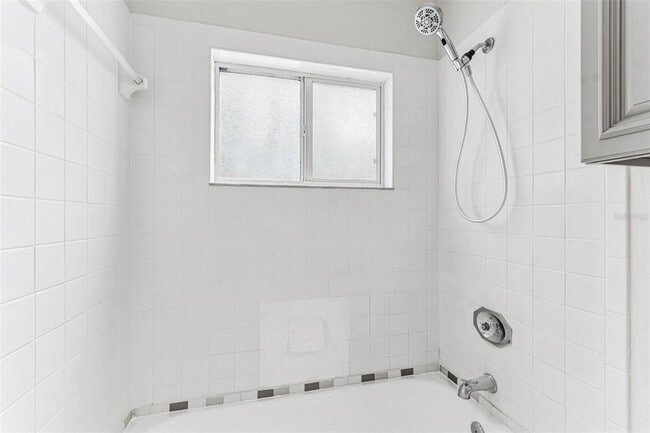 Building Photo - 7206 Ridgeport Dr