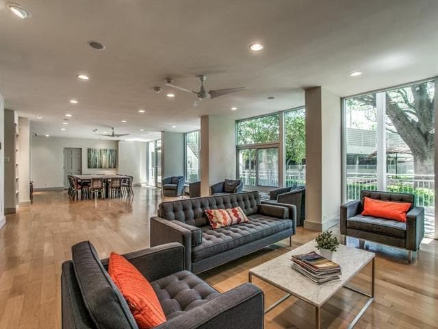 Building Photo - 3883 Turtle Creek Blvd