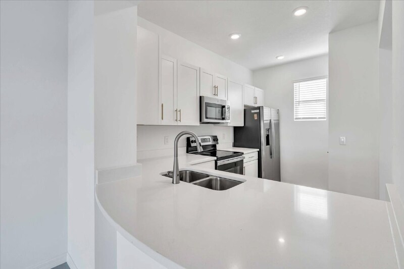 Building Photo - 11747 Stonesmith Xing
