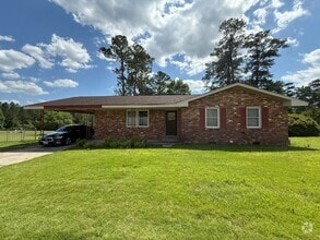 Building Photo - A Sweet Treasure!