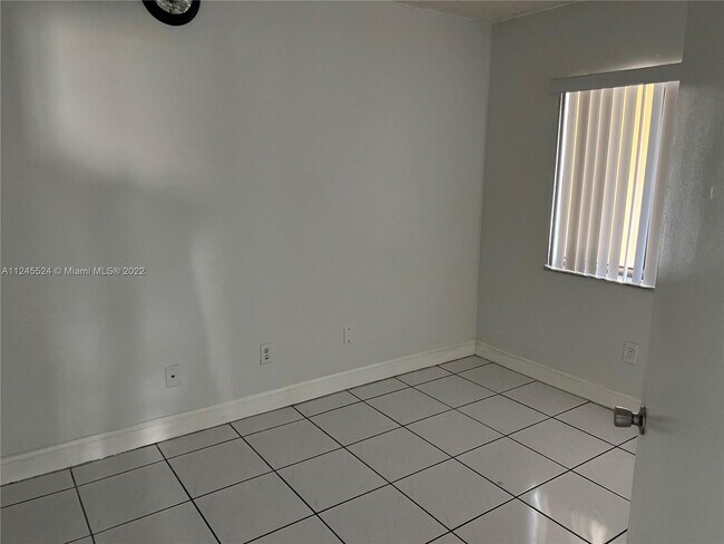 Building Photo - 8615 NW 8th St