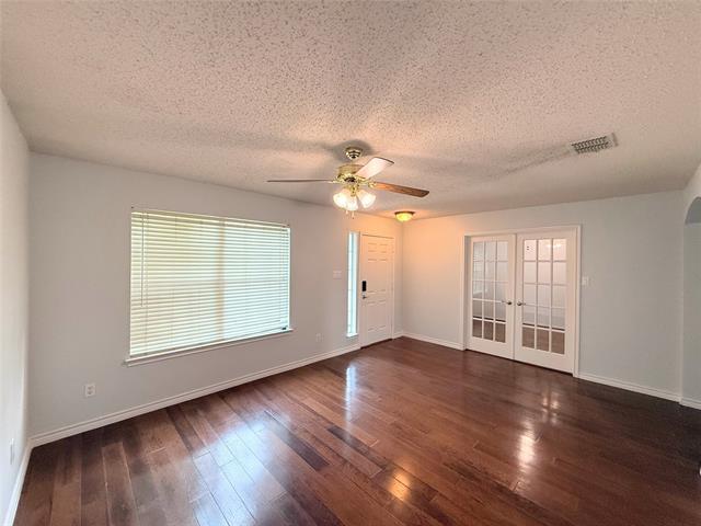 Building Photo - 4275 Cave Cove Ct