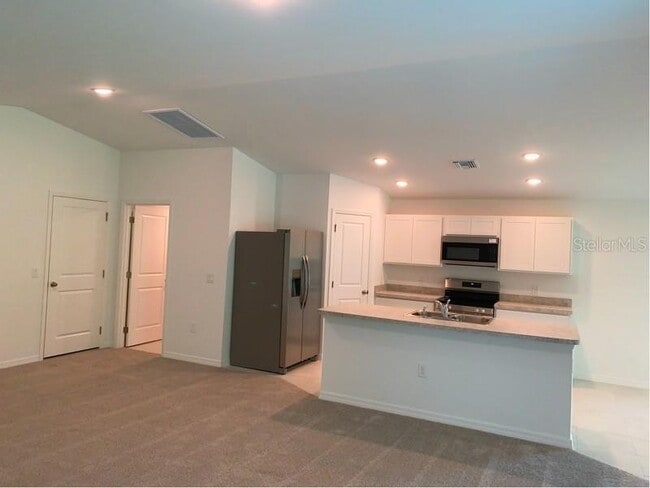 Building Photo - 1446 Appaloosa St