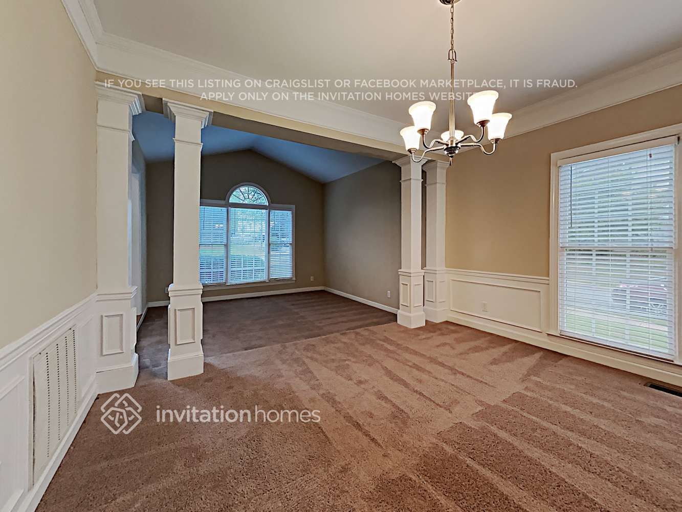 Building Photo - 8227 Beardsley Dr