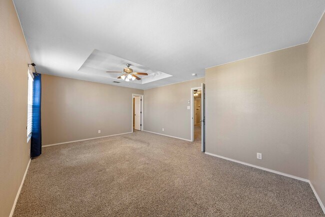 Building Photo - 219 Coriander Bend