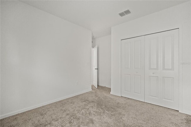 Building Photo - 680 Sand Pne Ln