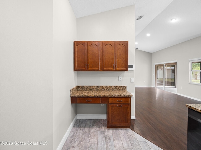 Building Photo - 567 Consolata Ave NW