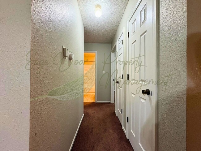 Building Photo - COMING SOON!!!!