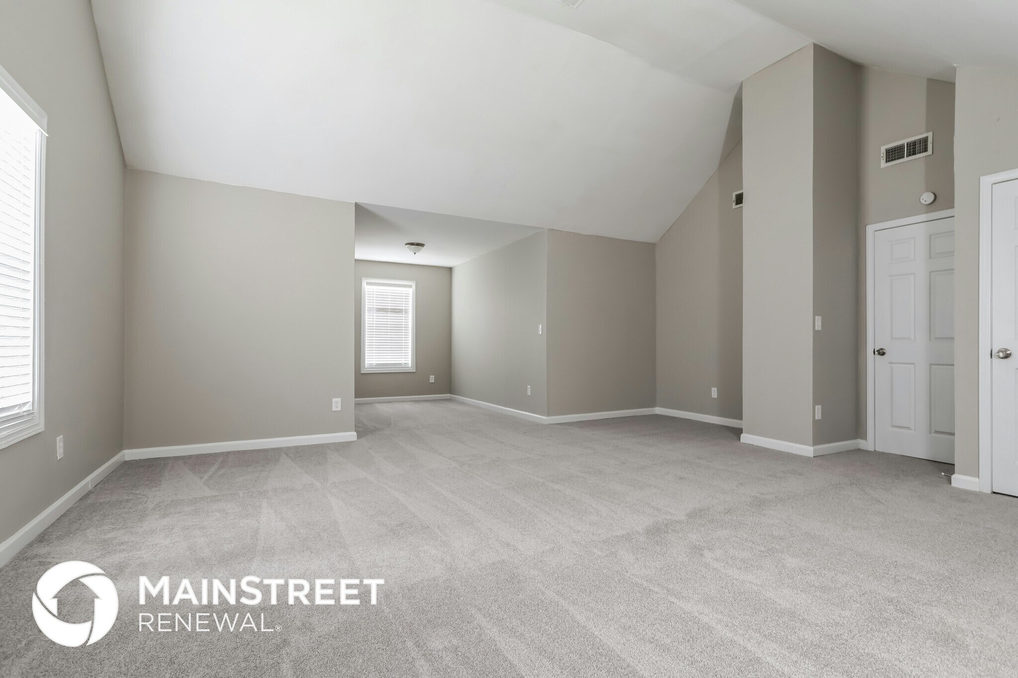 Building Photo - 7086 Brecken Pl