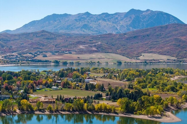 Building Photo - 3884 N 4975 E