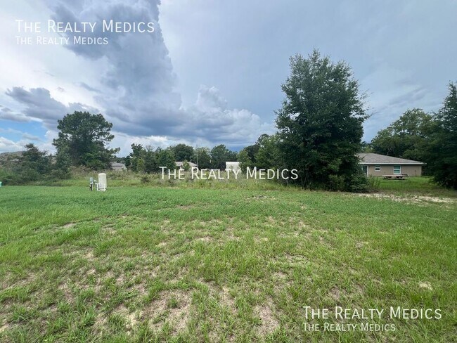 Building Photo - 10 Malauka Loop Pl