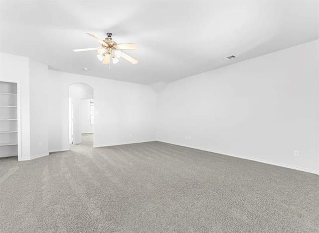 Building Photo - 8401 Hitching Tr