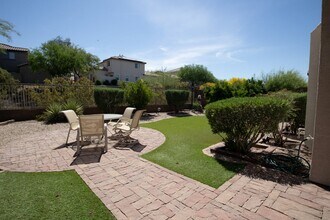 Building Photo - Spacious North Phoenix Home