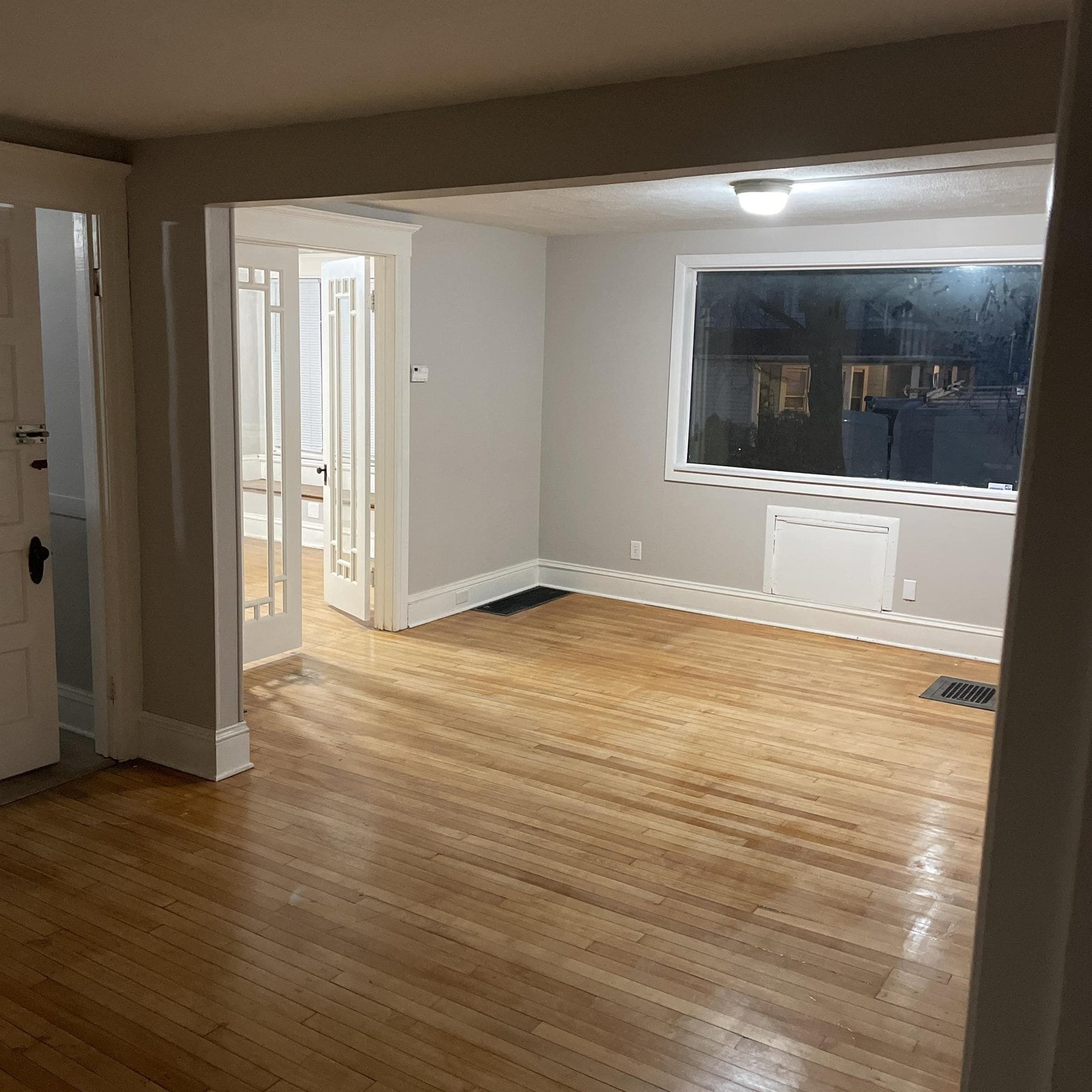 Building Photo - 102 Woodruff Ave