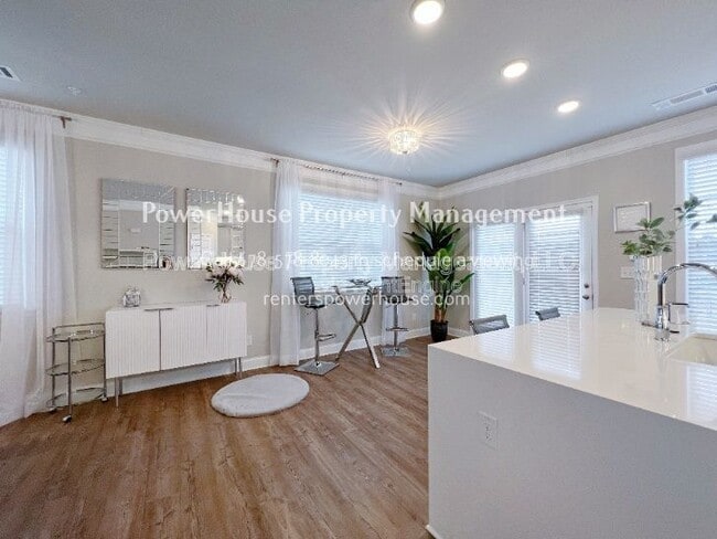 Building Photo - 1735 Prelude Pointe