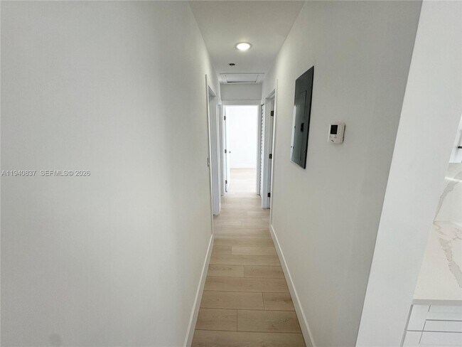 Building Photo - 1180 Opa-Locka Blvd