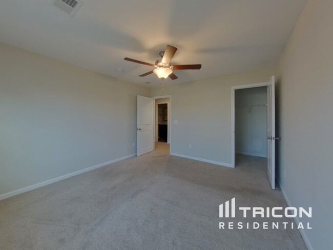 Building Photo - 124 Dunnsmore Drive Inman SC