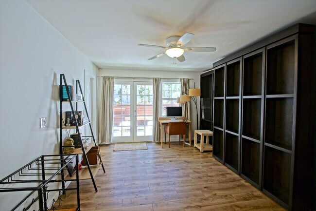 Building Photo - BEAUTIFULLY REMODELED, HIGH-END REDONDO HILLS HOME W/ AMAZING GREAT ROOM LIVING SPACE, 2 BALCONIE...