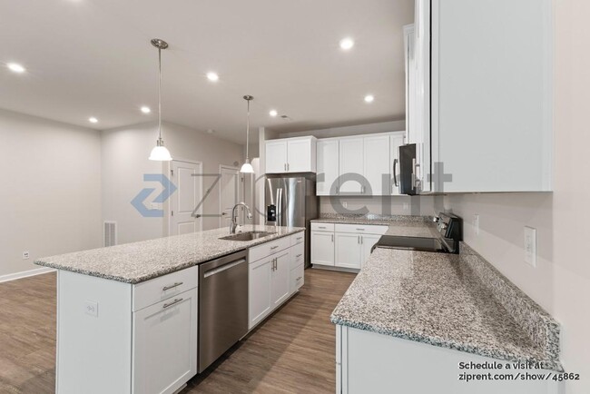Building Photo - 403 Park Meadows Dr