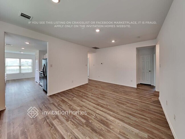 Building Photo - 5928 Rimini Landing Ln