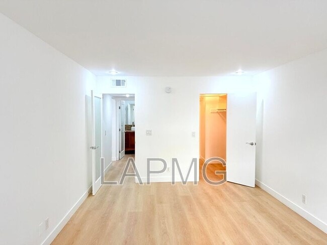 Building Photo - 1745 Camino Palmero St