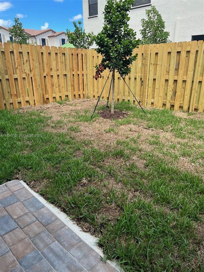 Building Photo - 24559 SW 119th Pl