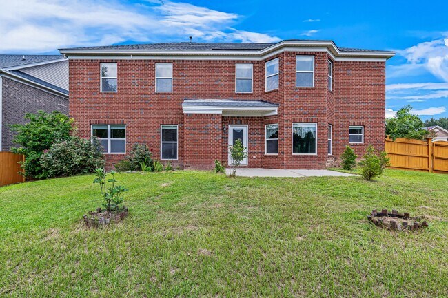 Building Photo - 403 Pisgah Flats Ct
