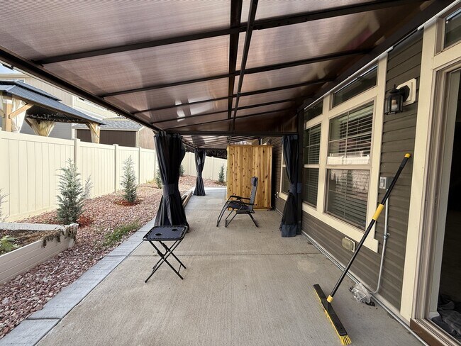 Building Photo - 4910 Cathay Ct