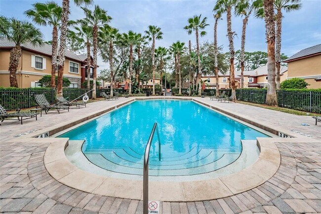 Building Photo - 2141 Portofino Pl