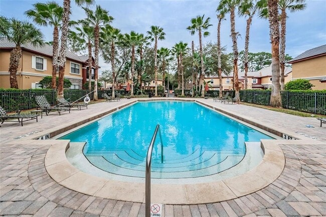 Building Photo - 2279 Portofino Pl