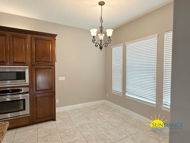 Building Photo - Gorgeous 3-Bedroom Home in Magnolia Village, Navarre, Near Hurlburt Field!