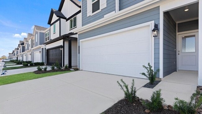 Building Photo - 3515 Adelie Ln