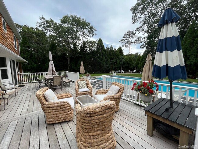 Building Photo - 45 Bellows Terrace