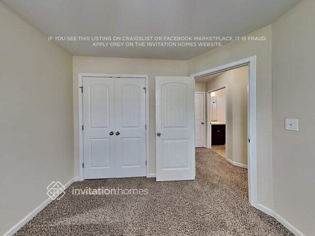 Building Photo - 429 McCarthy Dr