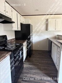 Building Photo - 209 Leewood-R