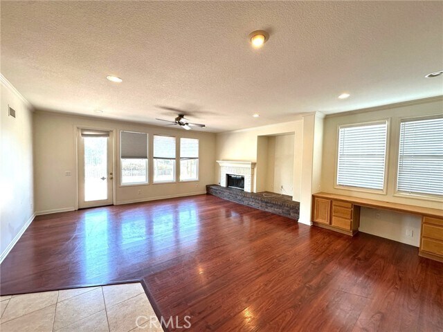 Building Photo - 8247 E Marblehead Way