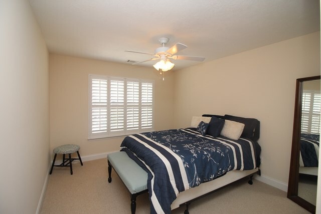 Building Photo - 535 Laniers Way