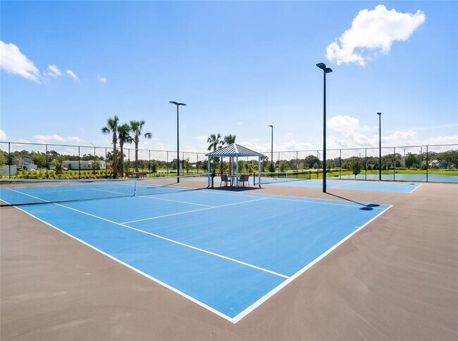 Building Photo - 11824 Blue Diamond Trl