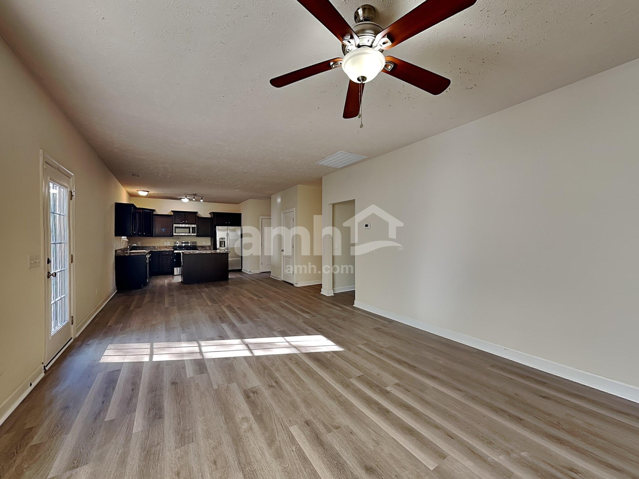 Building Photo - 908 Cabernet Trl