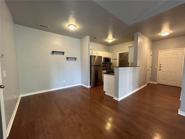 Building Photo - 4261 NE Meadow Creek Cir