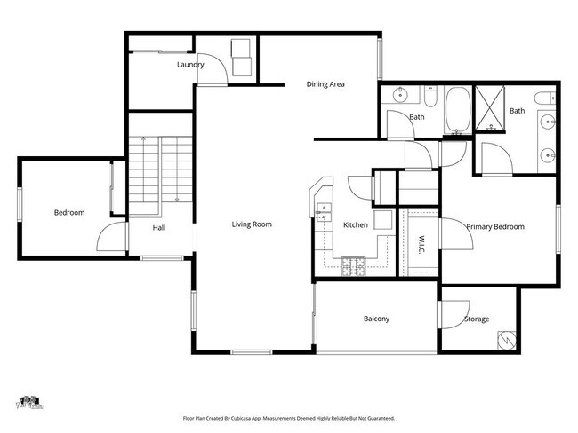Building Photo - 6655 Flaminian Ln