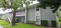 Building Photo - 700 E Airport Blvd