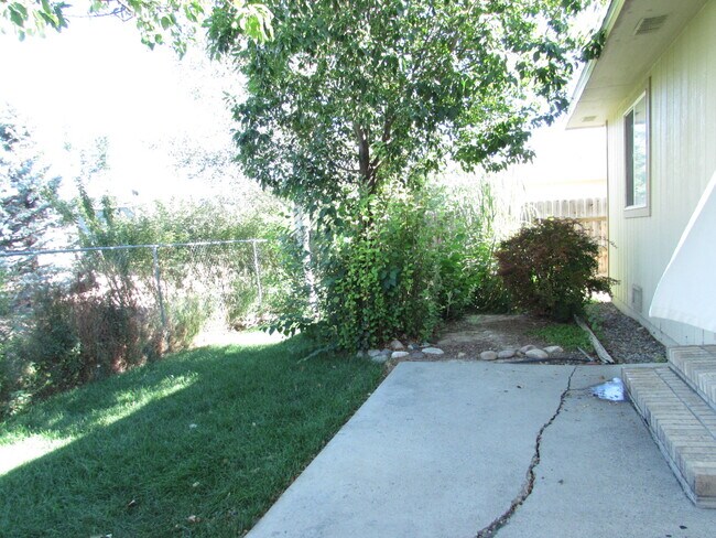 Building Photo - 406 Grays Peak Ct