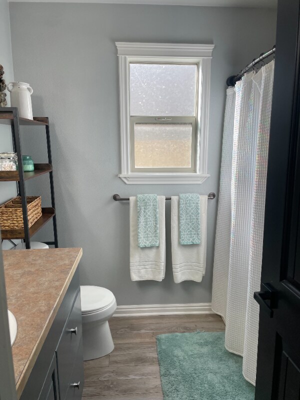 Building Photo - 1222 E Pistioa Dr