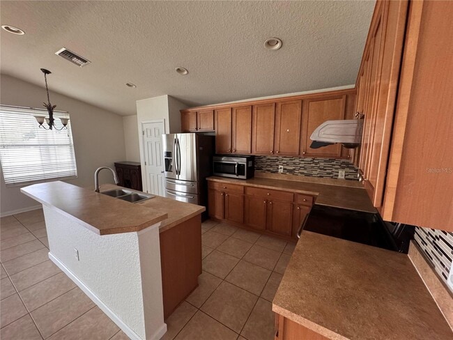 Building Photo - 3993 SW 58th Ave