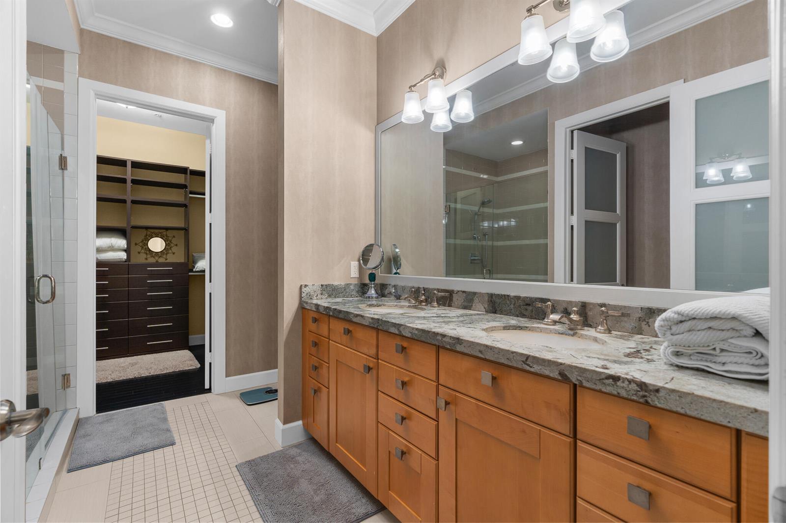 Building Photo - 362 W Cannery Row Cir