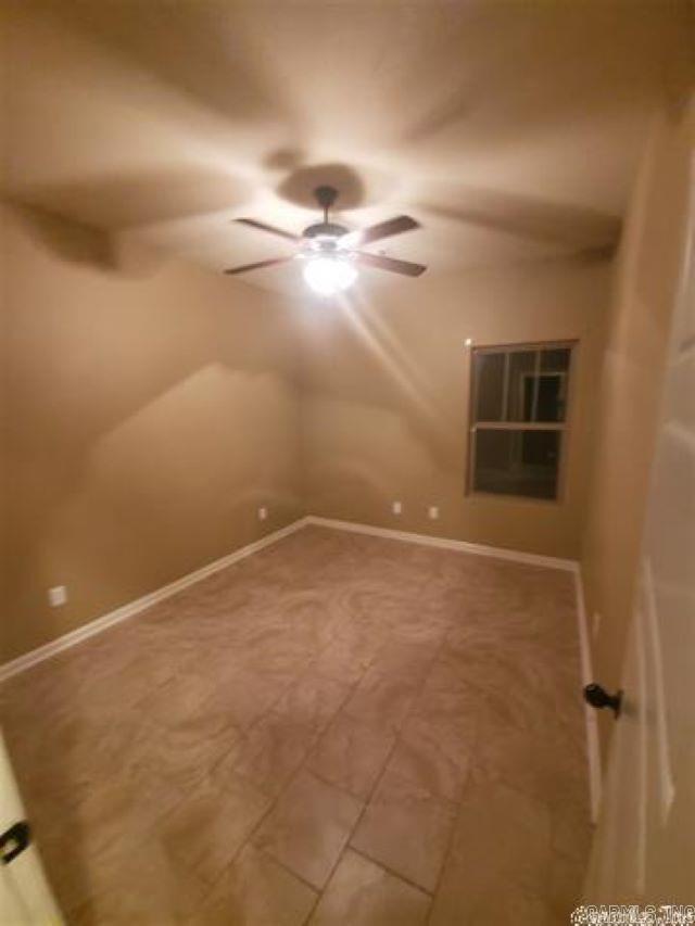 Building Photo - 2506 Westbury Dr